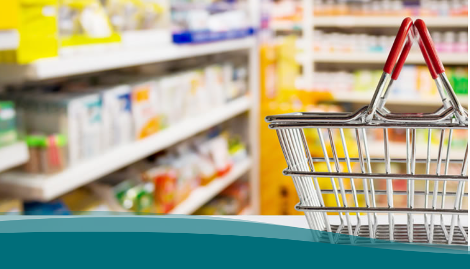 Peoples Health OTC Order Online