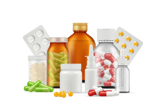 What are the Best Peoples Health Supplements?